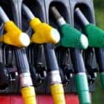 fuel 1596622 1920