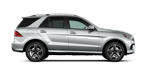 View Benz Truck Gle 43 Gif