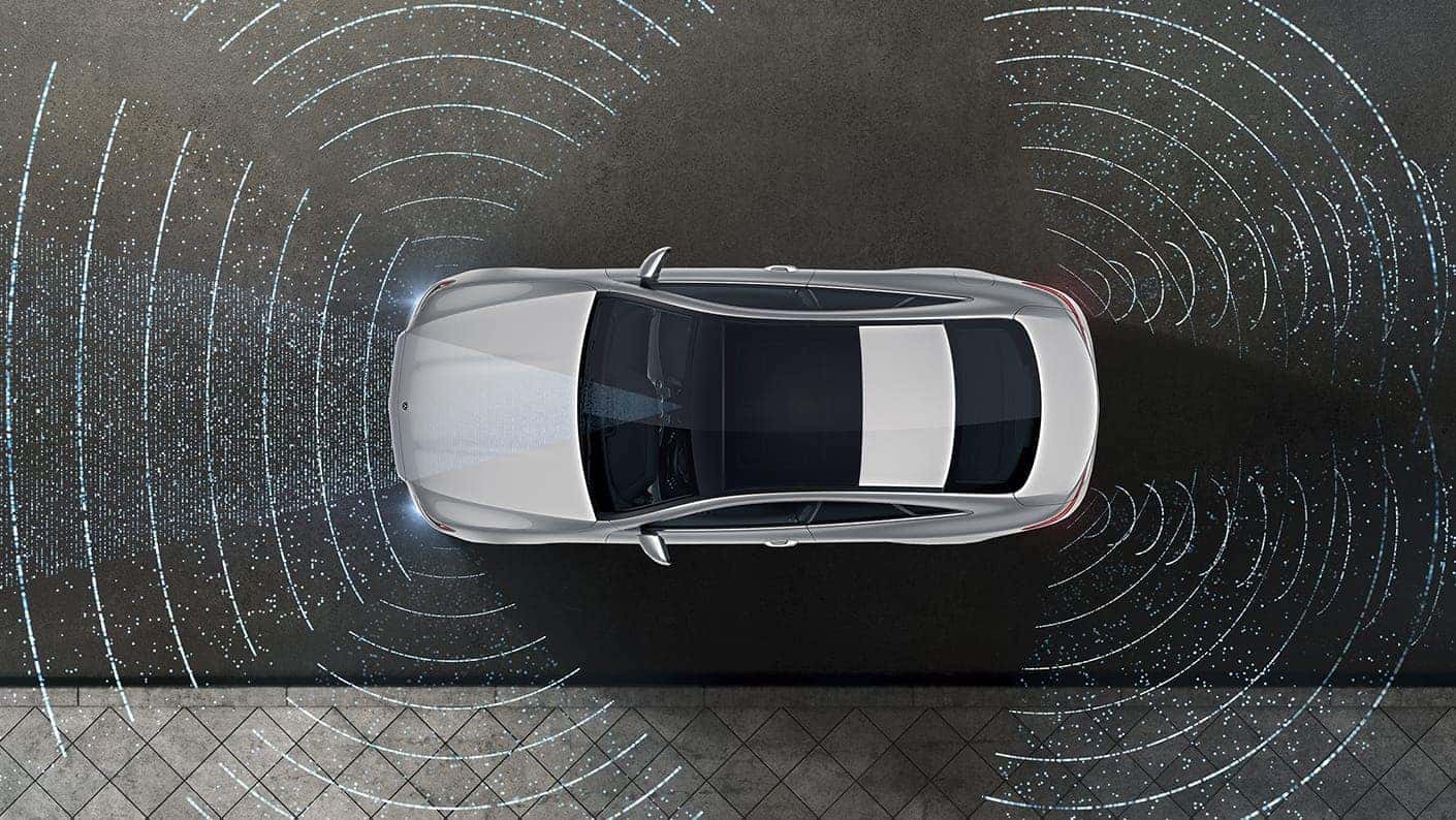 2019 E 450 Showroom