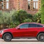 glc-coupe-exterior