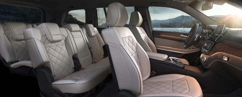 How To Clean Leather Car Seats Cleaning Conditioning Tips