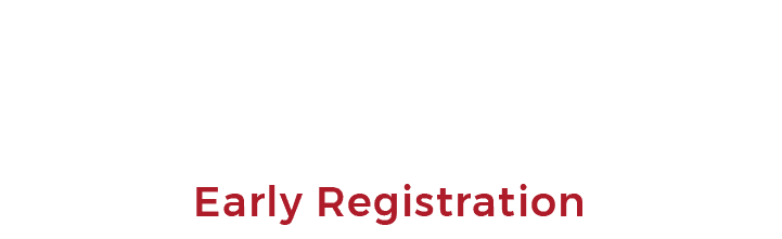 Mercedes-Benz Black Friday