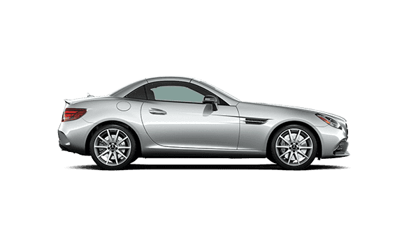 2020-AMG-SLC43