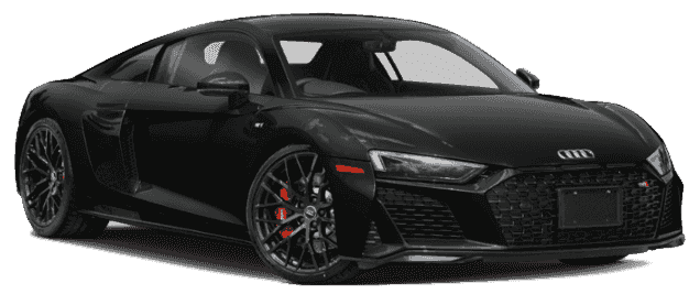 New Audi and Used Vehicles For Sale in Costa Mesa CA | Audi Fletcher Jones