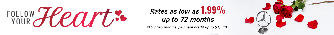 mercedes sprinter 0 financing