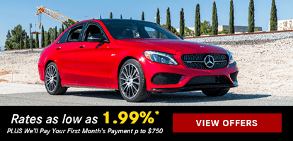 Mercedes A220 For Sale In Chicago