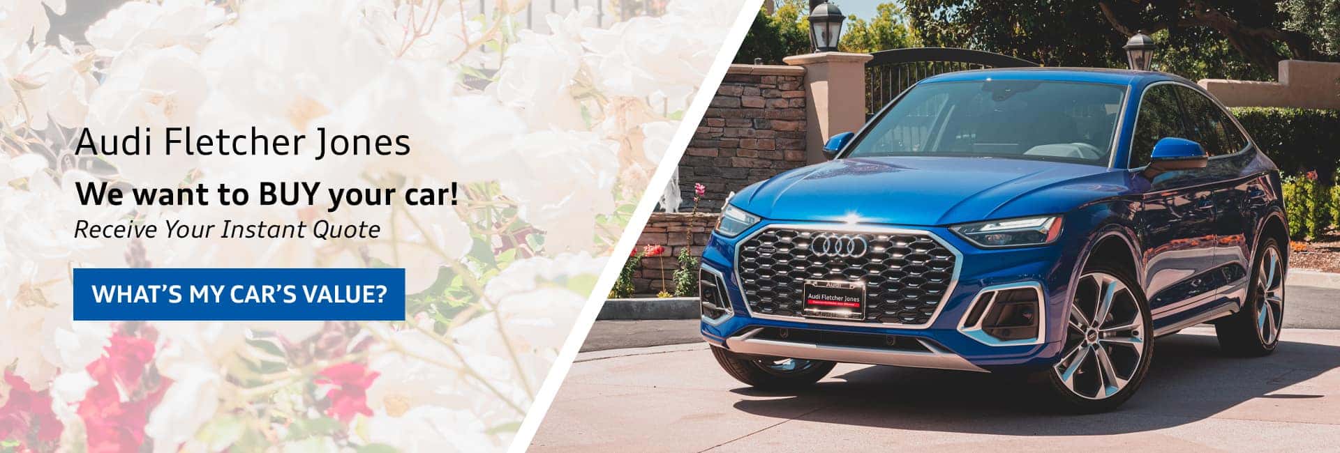 New Audi and Used Vehicles For Sale in Costa Mesa CA