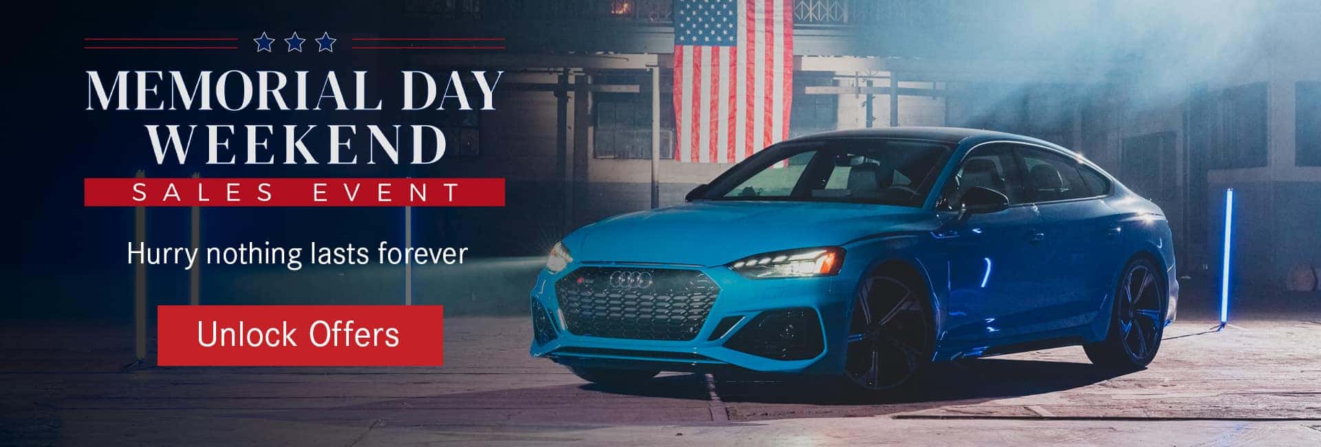 New Audi and Used Cars in Chicago, IL Fletcher Jones Audi