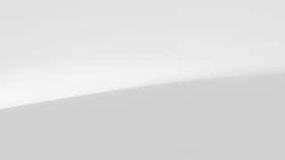 Digital White Metallic