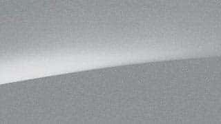 Iridium Silver Metallic