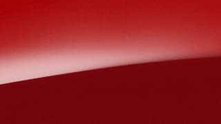 Patagonia Red Metallic