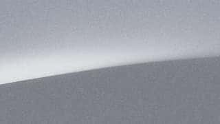 Cirrus Silver Metallic