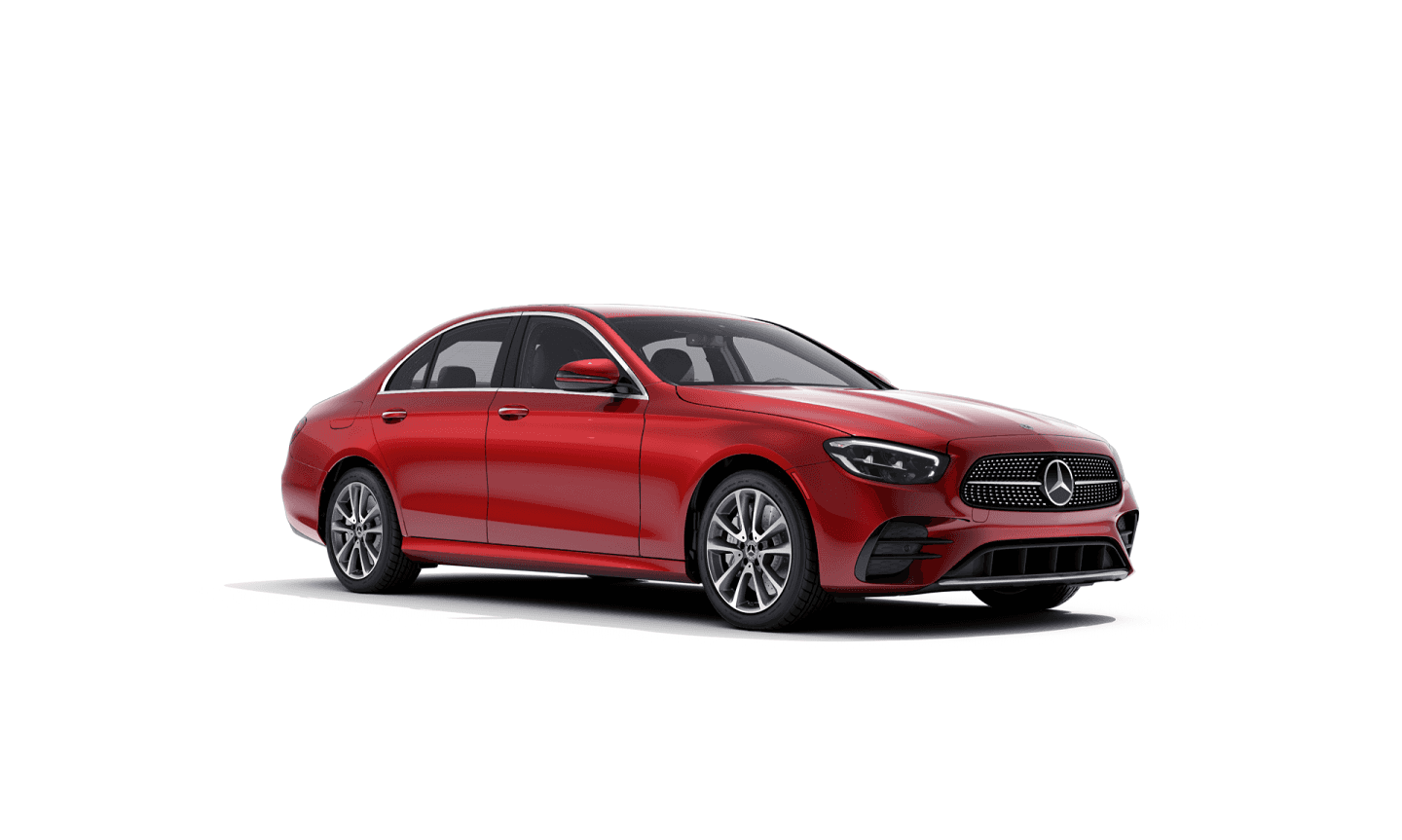 Designo-Cardinal-Red-Metallic-