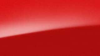 G Manufaktur Jupiter Red