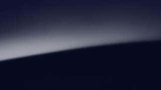 manufakturMidnightBlue