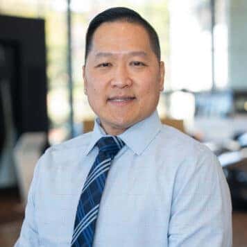 Minh Dinh
