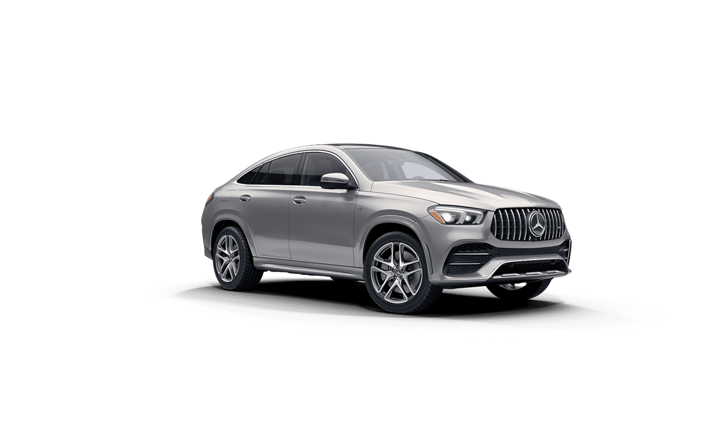 Mojave-Silver-Metallic-GLE- 