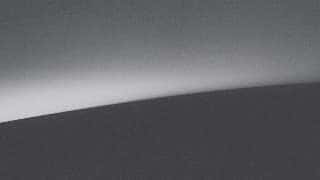 Designo® Selenite Grey Magno (matte)