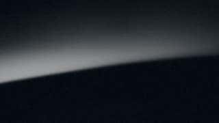 Night Black