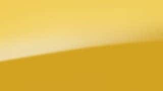 Sun Yellow