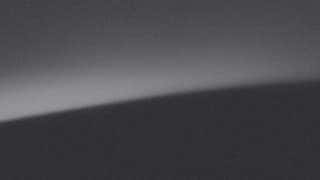 Designo® Graphite Grey Magno