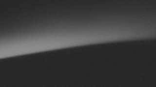 Designo® Night Black Magno (matte)