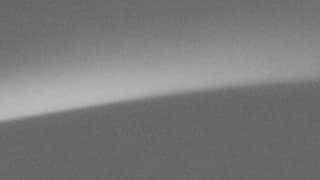 Designo® Platinum Magno (matte)
