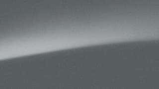 Designo® Selenite Grey Magno