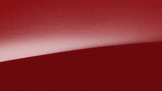 Designo® Cardinal Red Metallic