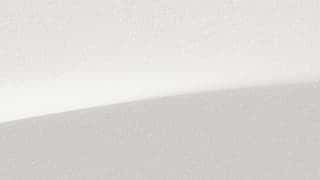 Designo® Diamond White Metallic