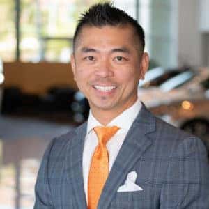 Brian Truong