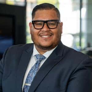 Rene Orellana