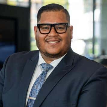 Rene Orellana