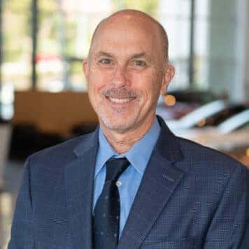 Rick O'Bryan