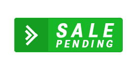 Sale Pending
