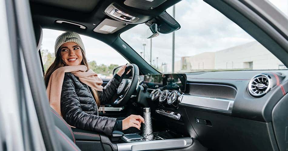 Orange County Holiday Events Fletcher Jones Motorcars orange-county-holiday-events-fletcher-jones-motorcars