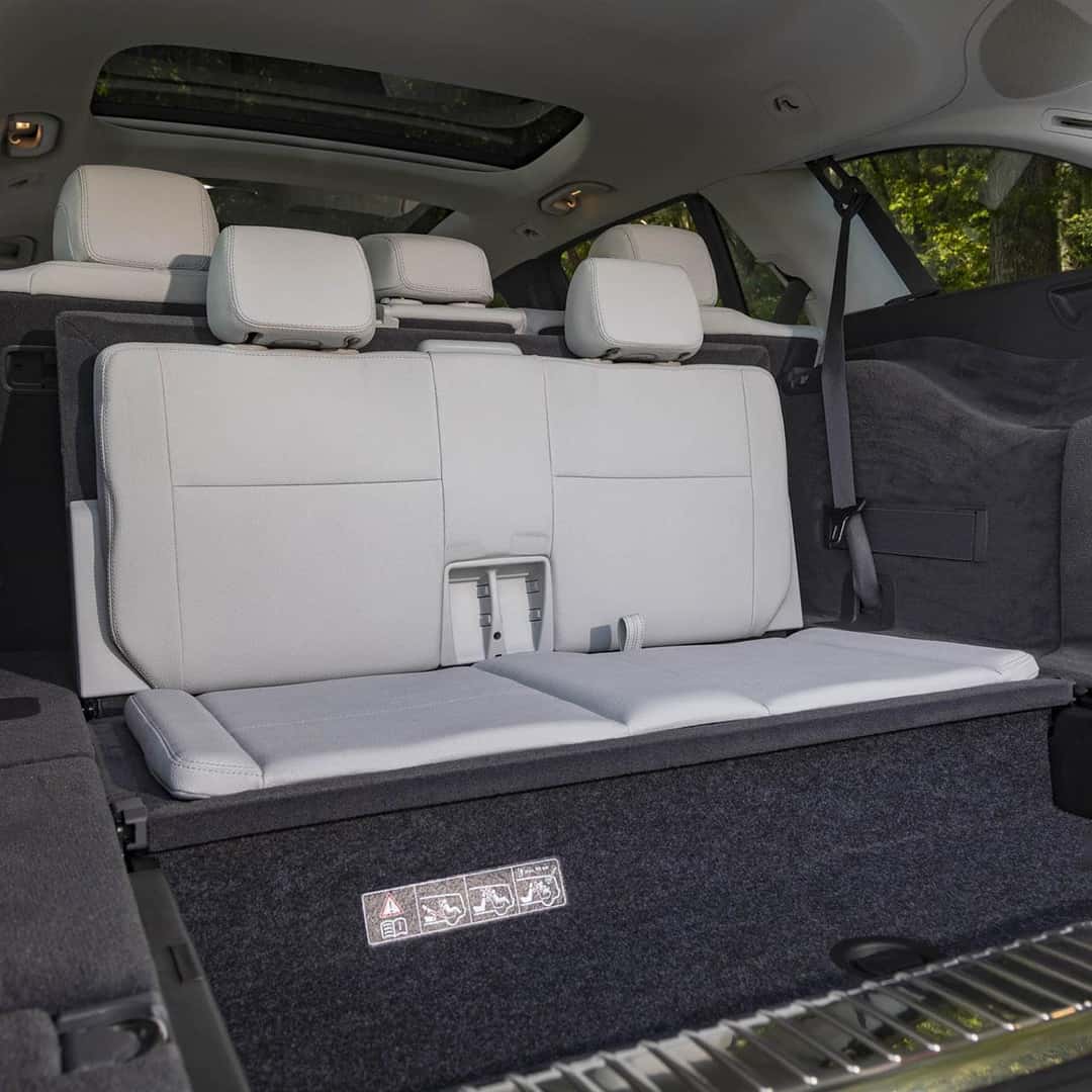 2023 Mercedes Benz E Class Wagon Overview Mercedes Benz Of Ontario 2023 Mercedes Benz E Class Wagon Overview Mercedes Benz Of Ontario