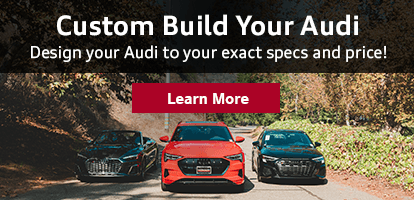 New 2024 Audi e-tron GT Premium Plus quattro Sedan in 1523 W North  AveChicago #A27062