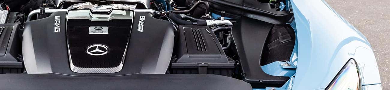 engine hero image