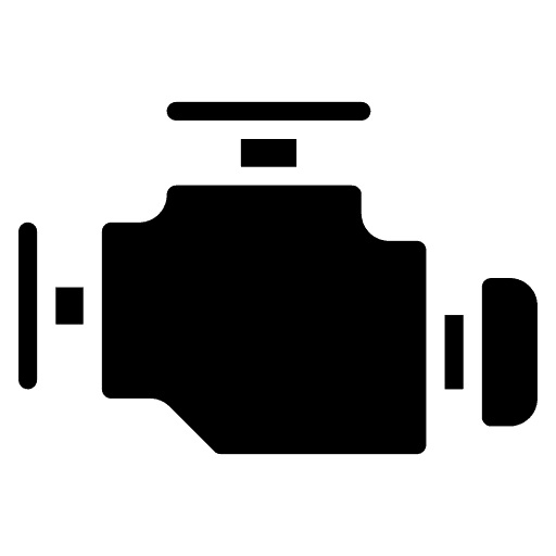 Torque Comparison