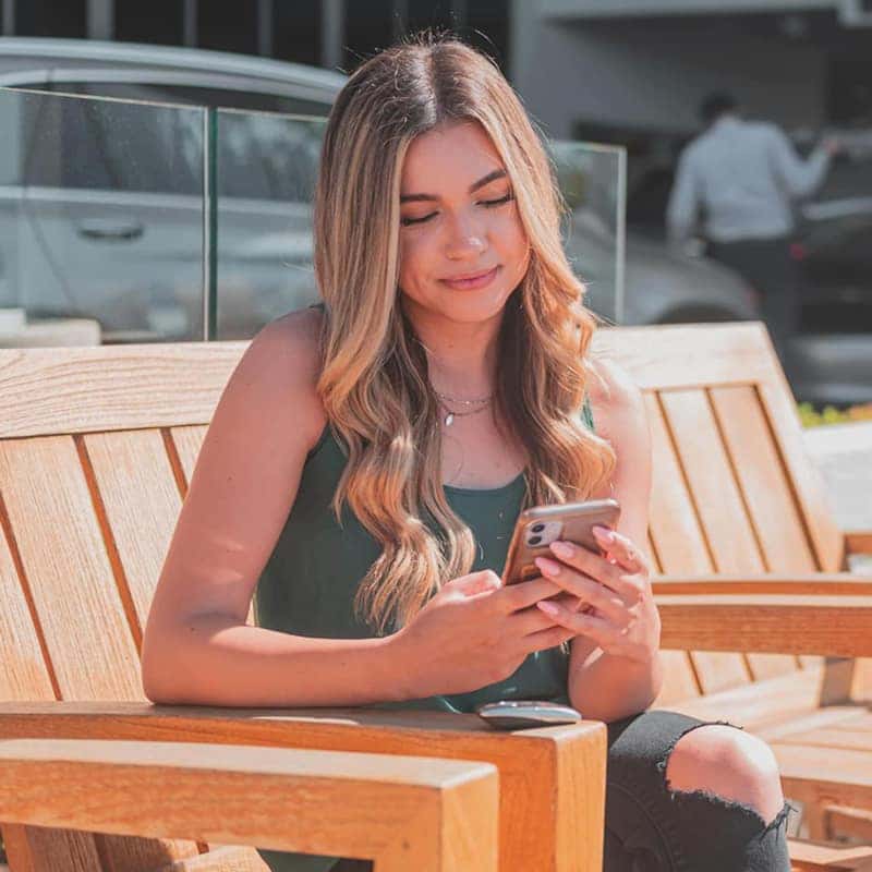 Read Our Blog at Fletcher Jones Motorcars