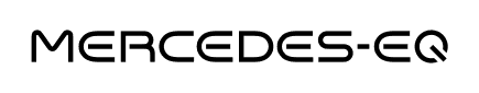 Custom Header Image