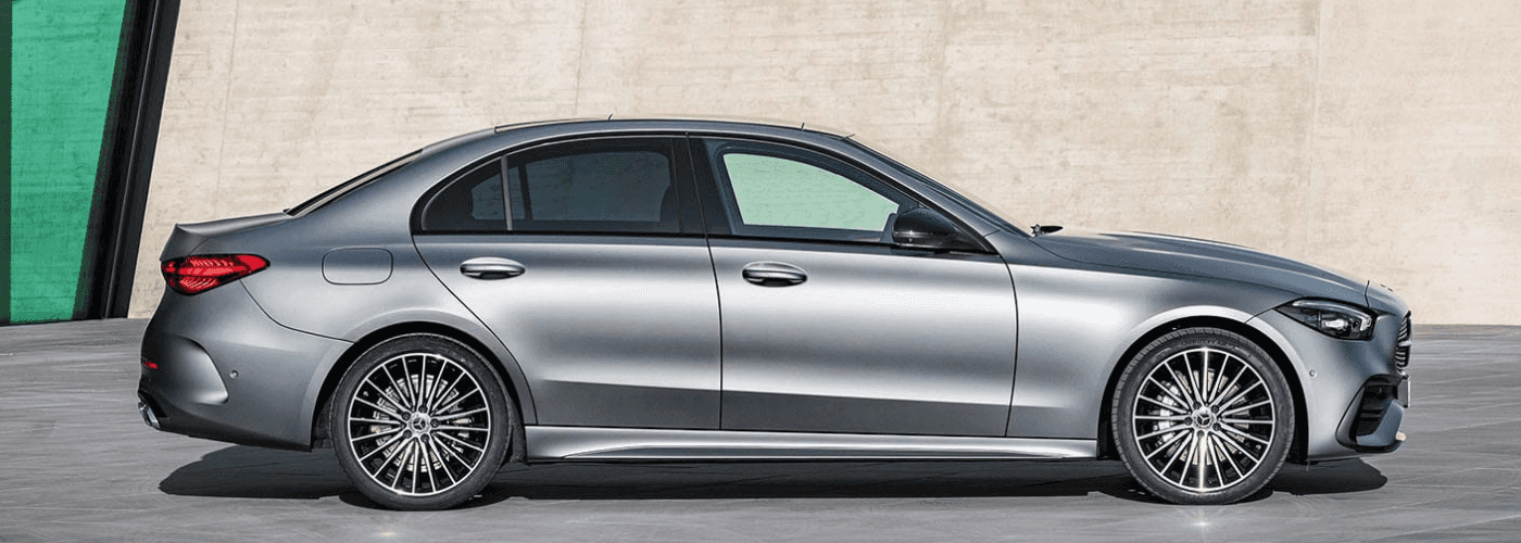 silver glc