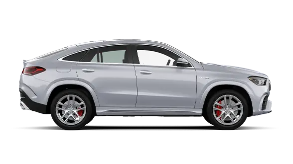 Mercedes Amg® Gle Overview Fletcher Jones Motorcars Of Fremont