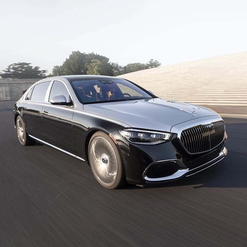 Mercedes Mercedes Maybach Maybach Mercedes Occasion HGDHN Mercedes Mercedes Maybach Maybach Mercedes Occasion HGDHN