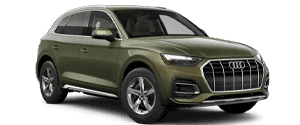 2023 Q5