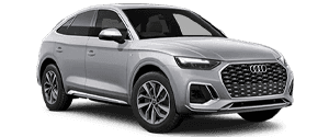 2023 Q5 Sportback