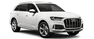 2023 Q7