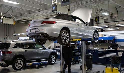 Transmission Service