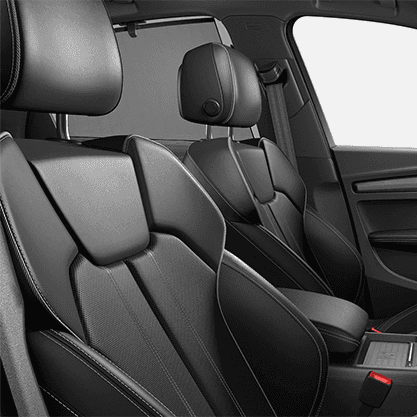 https://di-uploads-pod3.dealerinspire.com/fletcherjonesmbnewport/uploads/2023/04/audi-2023-q5-sportback-sport-front-seats.png